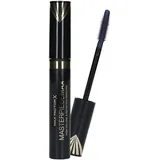Max Factor Masterpiece Max deep blue
