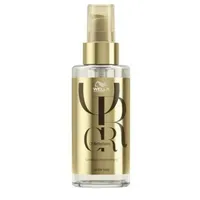 Wella Oil Reflections Smoothening Öl 100 ml