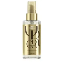 Wella Oil Reflections Smoothening Öl 100 ml