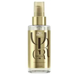 Wella Oil Reflections Smoothening Öl 100 ml