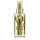 Wella Oil Reflections Smoothening Öl 100 ml