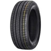 Profil 205/55R16 91V AQUA RACE PLUS Runderneuerter