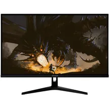 Arozzi Nova 32 31,5"