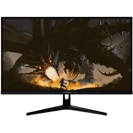 Arozzi Nova 32 31,5"