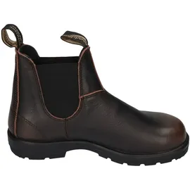 Blundstone 2440 Herren Braun 38,5