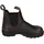 Blundstone 2440 Herren Braun 38,5