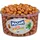 Maoam Cola Kracher Kaubonbon 1,2 kg