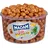 Maoam Cola Kracher Kaubonbon 1,2 kg