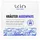 Scio Nature Kräuter Augenpads 6 ml