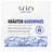 Scio Nature Kräuter Augenpads 6 ml