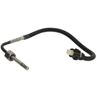 Hella Sensor, Abgastemperatur