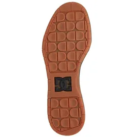 DC Shoes Central Black 47