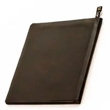 AccuCell Akku passend für Xiaomi Mi Note Pro Akku BM34