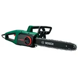 Bosch UniversalChain 35 / 35 cm 06008B8303