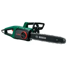 Bosch UniversalChain 35 / 35 cm 06008B8303