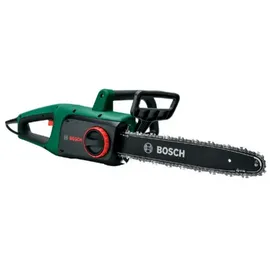 Bosch UniversalChain 35 / 35 cm 06008B8303
