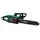 Bosch UniversalChain 35 / 35 cm 06008B8303