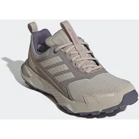 Adidas Trailrunningschuh ADIDAS TERREX "TERREX TRACEFINDER 2 CLIMAPROOF TRAILRUNNINGE",