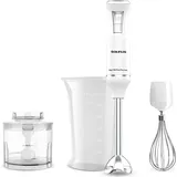 Taurus Alpatec Taurus Bapi 750 Handmixer