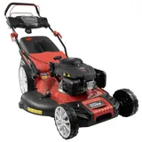 Güde Big Wheeler 554.3 R