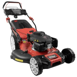 Güde Big Wheeler 554.3 R
