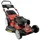 Güde Big Wheeler 554.3 R