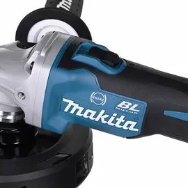 Makita DGA513Z ohne Akku