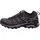 Salomon X Ultra Pioneer Gore-Tex Herren Phantom / Black / Quiet Shade 42 2/3