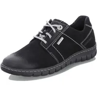 Josef Seibel Steffi 59 schwarz 37