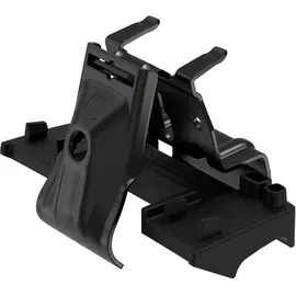 Thule Kit Clamp 5007