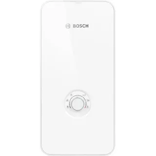 Bosch TR5001R 21/24/27 kW