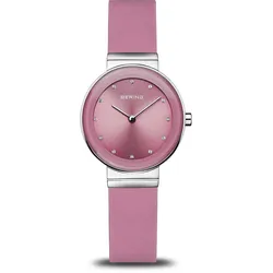 Damenuhr - Serie: Bering Classic Collection - Bering Modell: 10129-909
