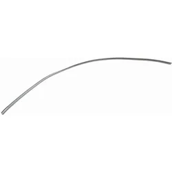 VAICO Dichtung, Frontscheibe Original Qualität Oben  für SKODA VW SEAT AUDI VAG 8L0845131A V10-9862