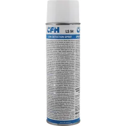 CFH Lecksuchspray LS 94 – Lecksuchspray LS 94