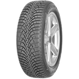 Goodyear UltraGrip 9