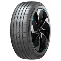 Hankook 255/40 R21 102T ION evo SUV IK01A XL (+) FSL