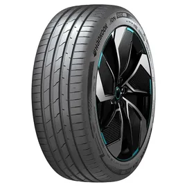 Hankook 255/40 R21 102T ION evo SUV IK01A XL (+) FSL
