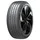 Hankook 255/40 R21 102T ION evo SUV IK01A XL (+) FSL