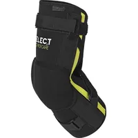 Select Select, Bandage, Ellenbogenbandage Profcare (S)