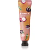 FRUDIA My Orchard Mangosteen Hand Cream 30 ml