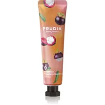 FRUDIA My Orchard Mangosteen Hand Cream 30 ml