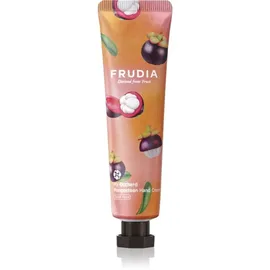 FRUDIA My Orchard Mangosteen Hand Cream 30 ml
