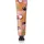 FRUDIA My Orchard Mangosteen Hand Cream 30 ml