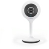 Hama Webcam Webcam