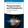 Wiley-VCH GmbH Photochemistry and Photophysics, von Vincenzo Balzani/ Paola Ceroni/