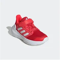 Adidas Tensaur Run 2.0 Kids Better Scarlet / Cloud