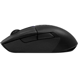 NZXT Lift Elite schwarz