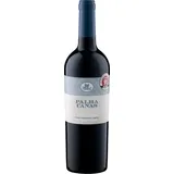 Quinta da Boavista Palha-Canas Tinto VR 2019 0,75 l