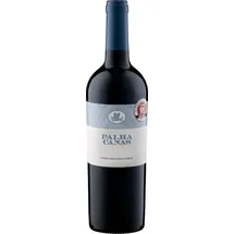 Quinta da Boavista Palha-Canas Tinto VR 2019 0,75 l