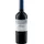 Quinta da Boavista Palha-Canas Tinto VR 2019 0,75 l